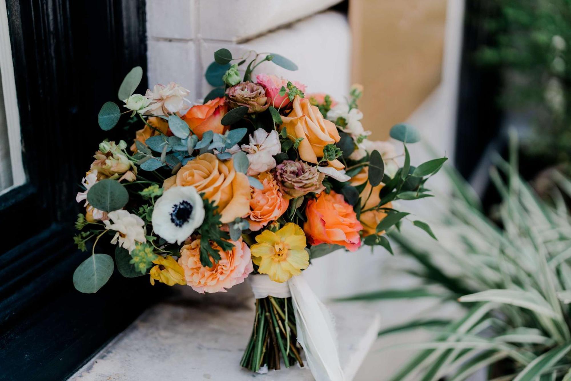 The Drayton Hotel Savannah, Curio Collection By Hilton Exterior foto